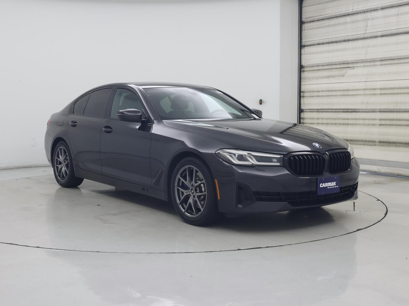 bmw 5 series 2023 WBA13BJ00PCN29122 image bmw 5 series 2023 WBA13BJ00PCN29122 image